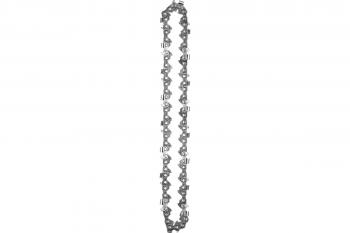 Цепь для пилы 6"-1/4"-1,4-36 звеньев DEKO