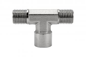 Переходник T-1/4 MFM