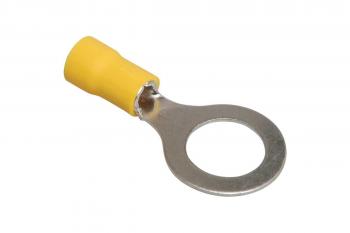 Наконечник НКИ 5,5-5 кольцо 4-6 мм