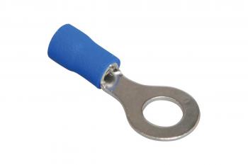 Наконечник НКИ 2-6 кольцо 1,5-2,5 мм