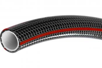 Шланг RACO PREMIUM 1"х 25 м 30 атм пятислойный