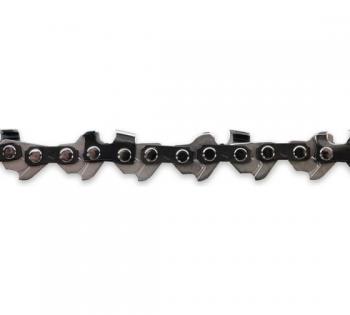 Цепь 1/4", 1.1, 37 звеньев Champion