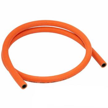 Шланг газовый 9*2,5 5 метров