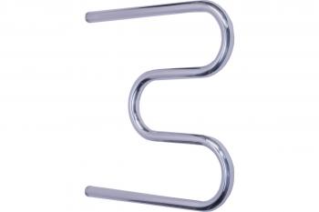 Полотенцесушитель водяной М-образный "Oasis" PRO-M50/60V