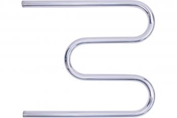 Полотенцесушитель водяной М-образный "Oasis" PRO-M50/60V