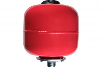 Бак расширительный для систем RV-6 "making Oasis everywhere"