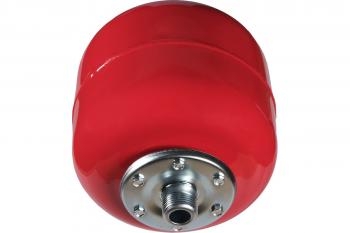 Бак расширительный для систем RV-6 "making Oasis everywhere"