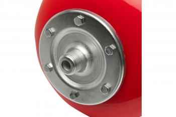 Бак расширительный для систем RV-6 "making Oasis everywhere"