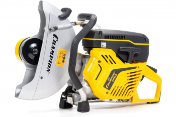 Бензорез CP350 Champion