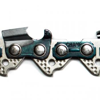 Цепь Champion 0.325", 1.6, 62 звена