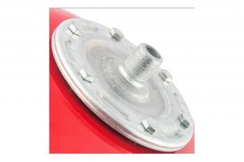 Бак расширительный 24 л вертикалный STOUT