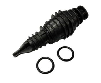 Сапун для компрессора AC-127-17