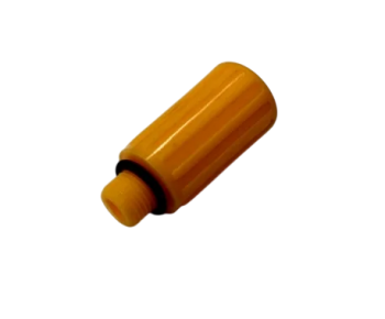 Сапун для компрессора AE-1005-B1