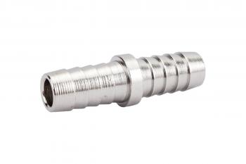 Соединитель шланга 12 мм Valtec