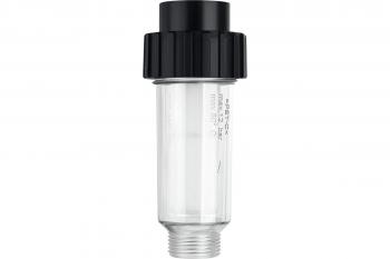 Фильтр для минимоек Steher