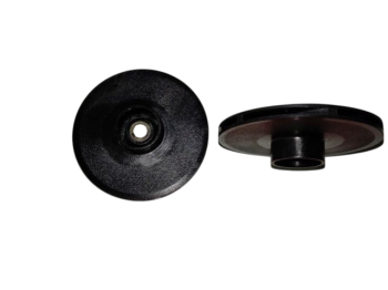 Импеллер GFI-904