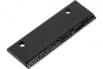 Нож для почвенного шнека 250мм