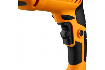 Дрель ударная DEKO DKID850W 850 Вт