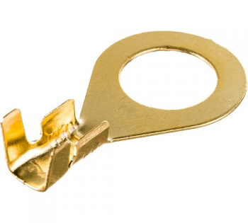 Наконечник НК 8,2 кольцо 1,0-1,5мм