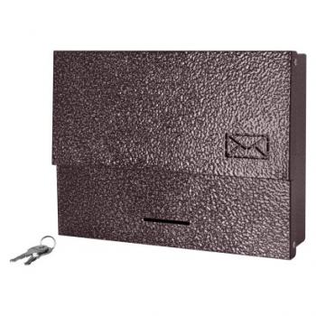 Ящик почтовый №6010 Птимаш