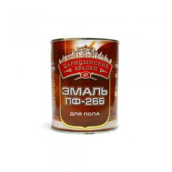 emal-pf-266-zolotisto-kor-09kg-