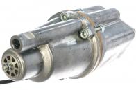 Насос Малыш-М 40м