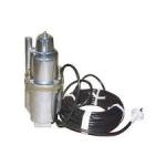 Насос Малыш-М 40м