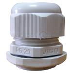 Сальник Pg36 22-32мм