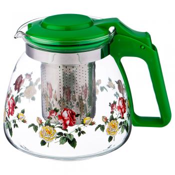 chaynik-zavarochnyy-s-filtrom-900ml