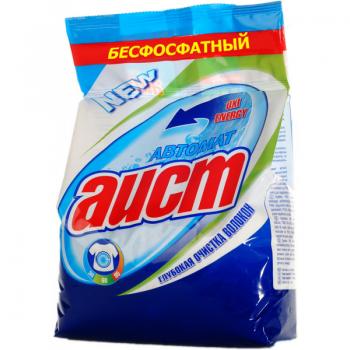 poroshok-stir-aist-4kg