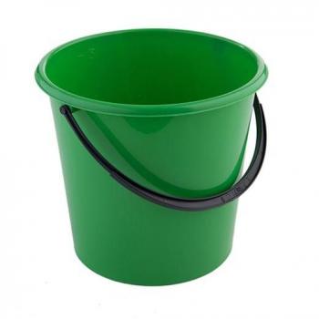 vedro-dlya-musora-stalnoe-5l