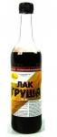 Лак груша ХВ-784 0,5л