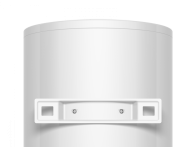 Водонагреватель аккумул.элект ТЕРМЕКС 100V Fusion