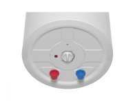 Водонагреватель аккумул.элект ТЕРМЕКС 100V Fusion