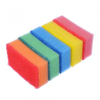 gubka-dlya-posudy-maksi-5sht