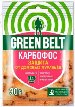 karbofos-30gr