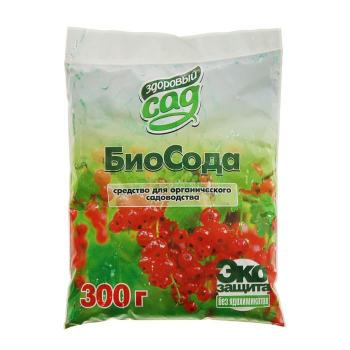 sredstvo-ot-muchnistoy-rosy-i-parshi-biosoda-03-kg