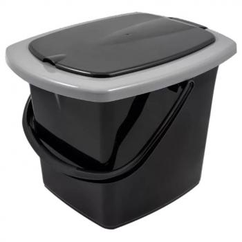 vedro-tualet-16l