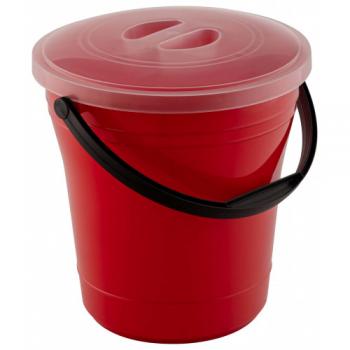 vedro-12l-s-kryshkoy