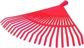 grabli-veernye-plastik-22-zuba