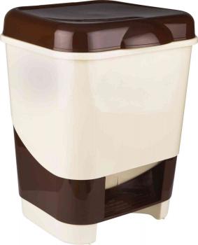 konteyner-dlya-musora-s-pedalyu-8l