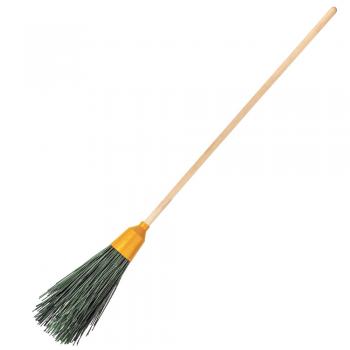 metla-p-p-kruglaya-s-derevcherenkom