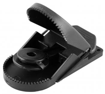 sredstvo-dlya-vygrebnyh-yam-doktor-robik-309-798mlmyshelovka-malenkaya-plast