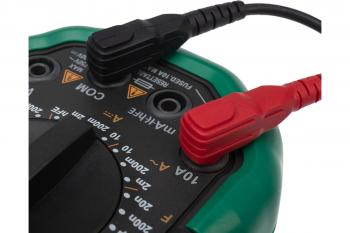 Мультиметр профессиональный Mastech MS 8265