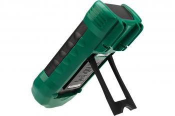Мультиметр профессиональный Mastech MS 8265
