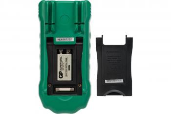 Мультиметр профессиональный Mastech MS 8265