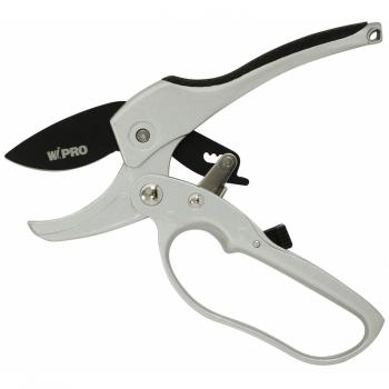 sekator-kovanyy-do-18mm-tsi