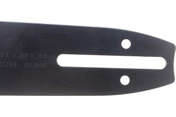 Шина Champion 14"-РМ-52 зв.