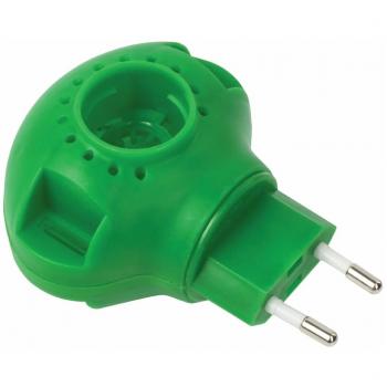 fumigator