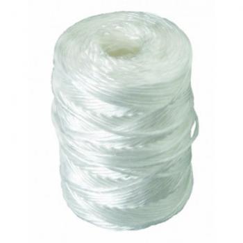 shpagat-polipropilenovyy-l3D200m-